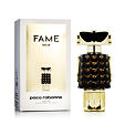 Paco Rabanne Fame Parfém plnitelný 80 ml W