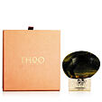 The House of Oud Dates Delight EDP 75 ml UNISEX - Nový obal