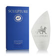 Nikos Sculpture Mykonos EDP Fraîche 100 ml UNISEX