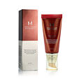 MISSHA M Perfect Cover BB Cream EX SPF 42 PA+++ (No.23 Natural Beige) 50 ml - No.27 Honey Beige