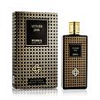 Perris Monte Carlo Vetiver Java EDP 100 ml UNISEX