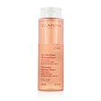 Clarins Cleansing Micellar Water 200 ml - Nový obal