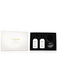 Balmain Hair Couture Moisturizing Care Set