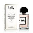 BDK Parfums 312 Saint-Honoré EDP 100 ml UNISEX