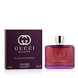 Gucci Guilty Elixir de Parfum pour Femme Parfém 60 ml W