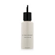 Issey Miyake Le Sel d’Issey EDT náplň 150 ml M
