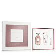 Coach Coach Dreams EDP 90 ml + EDP MINI 7,5 ml + BL 100 ml W - Christmas Star Cover