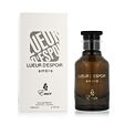 Emir Lueur D&#039;espoir Ambre EDP 100 ml UNISEX