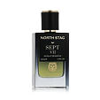 North Stag Sept VII Extrait de Parfum 100 ml UNISEX