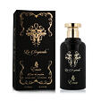Emir La Serpiente EDP 100 ml UNISEX