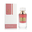 Emir Vanilla and Roses Extrait de Parfum 75 ml W