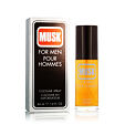 Jovan Musk for Men EDC 44 ml M