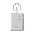 Afnan Supremacy Silver EDP 100 ml M