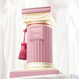 Afnan Historic Doria EDP 100 ml UNISEX