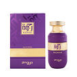 Zimaya Rajwah EDP 100 ml UNISEX
