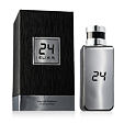 24 Elixir Platinum EDP 50 ml UNISEX