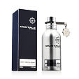 Montale Paris Sweet Oriental Dream EDP 50 ml UNISEX