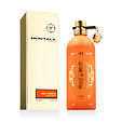 Montale Paris Holy Neroli EDP 100 ml UNISEX
