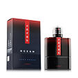 Prada Luna Rossa Ocean Parfém plnitelný 100 ml M