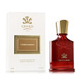 Creed Centaurus EDP 50 ml UNISEX