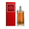 Cartier Déclaration Parfém plnitelný 150 ml M