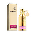 Montale Paris Bubble Forever EDP 50 ml UNISEX