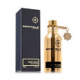 Montale Paris Dark Aoud EDP 50 ml UNISEX