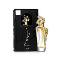 Lattafa Maahir EDP 100 ml UNISEX