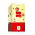 Khadlaj Haneen (Gold) parfémovaný olej 20 ml UNISEX