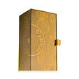 Paris Corner Ophidian Sweet Surrender EDP 100 ml UNISEX