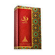 Paris Corner Qawafi EDP 100 ml UNISEX