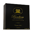 Boadicea the Victorious Complex 2020 Pure Perfume 100 ml UNISEX