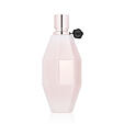 Viktor & Rolf Flowerbomb Dew EDP tester 100 ml W