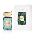 French Avenue Aether Extrait de Parfum 100 ml UNISEX