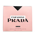 Prada Paradoxe Intense EDP plnitelný 90 ml W
