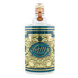 4711 4711 Original EDC bez rozprašovače 150 ml UNISEX
