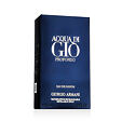 Giorgio Armani Acqua di Giò Profondo EDP plnitelný 50 ml M