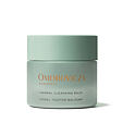 Omorovicza Thermal Cleansing Balm 50 ml - Nový obal
