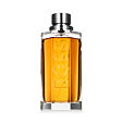 Boss The Scent For Him EDT plnitelný 200 ml M