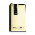 Rosendo Mateu Olfactive Expressions 1988 EDP 100 ml UNISEX