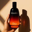 Dior Fahrenheit EDT 50 ml M