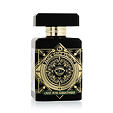 Initio Oud for Greatness Neo EDP tester 90 ml UNISEX