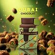 Armaf Odyssey Dubai Chocolat EDP 100 ml UNISEX