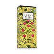 Gucci Flora Gorgeous Orchid EDP plnitelný 100 ml W