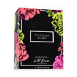 Victoria&#039;s Secret Bombshell Wild Flower EDP 100 ml W - Nový obal