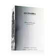 Alghabra Scent of Paradise Extrait de Parfum 50 ml UNISEX