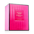 Victoria&#039;s Secret Bombshell Passion EDP 100 ml W