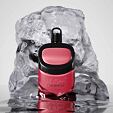 Afnan Portrait Abstract Extrait de Parfum 100 ml UNISEX