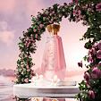 Khadlaj Sara Extrait de Parfum 100 ml W
