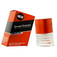 Bruno Banani Absolute Man EDT 30 ml M - Starý obal